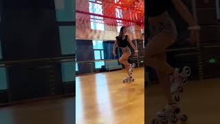 Download Lagu RINDU TEROBATI TASYA ROSMALA ft, NOPIE ADELLA MP3