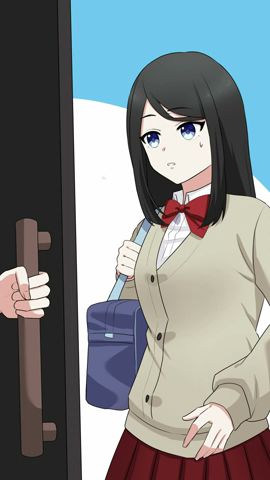 イライラしてる元ヤンにこれを見せるとヤバイ…#shorts
