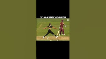 Mitch you beauty! ✨🤌