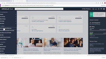 Windows 10 - Oracle Instant Client and SQL Plus To Autonomous Database On Oracle Cloud
