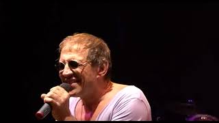 Bellissima -  Live Tour 2010 - Tributo Adriano Celentano