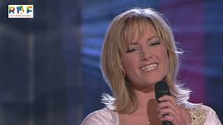 Helene Fischer - Feuer am Horizont - 2006