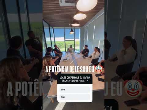 Everson Silva stories April 28, 2026