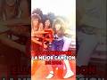 La mejor canción de 1986 #80smusic #rock #viral #music