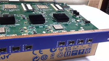 Juniper NS5200 For Sale nwrusa.com kurt@nwrusa.com