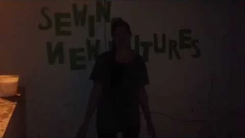 #masalapani