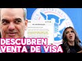 Vendían Visa Pa Entrar A USA. Sufre Lo Peor ¿Porque Niegan Todo?