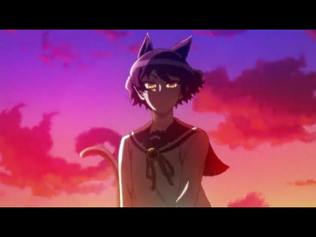 Mairimashita iruma-kun season 2 Episode 6「AMV」Fearless 