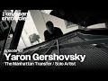 Capture de la vidéo Yaron Gershovsky Interview | The Manhattan Transfer | Solo Artist - Keyboard Chronicles Episode 167