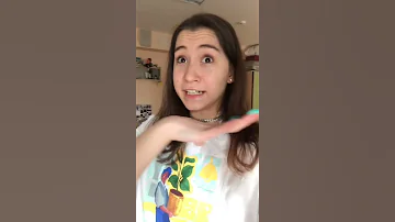 КАК ИЗБАВИТЬСЯ ОТ ЯМКИ НА ЯГОДИЦАХ?