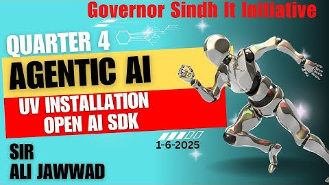 SDK#revision #class#sunday#2to 5#SirAliJawwad#governor #initiative