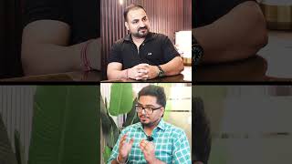Digital Marketing Course in Chandigarh