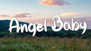 Download Lagu Angel Baby - Troye Sivan (Lyrics) || Jamie Miller, Charlie Puth (Mix Lyrics) MP3 Download Lagu Angel Baby - Troye Sivan (Lyrics) || Jamie Miller, Charlie Puth (Mix Lyrics) MP3