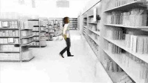 SCHAWK: "Consistent, Captivating, Exciting, Compelling"