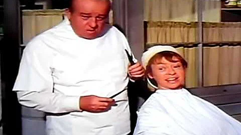 Ralph Monroe Green Acres