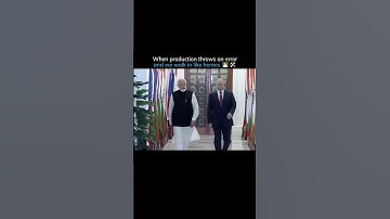 When Production Breaks and Coders Become Heroes 👨‍💻 | Debugging Meme 🔥 #CodingLife