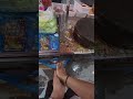 #foodie