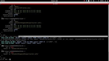 Ruby on Rails: Querying with ActiveRecord - select vs pluck