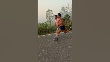 Hard working 🤭🏋️🇮🇳#shorts #viral #trending #status #running #runners #indore #workout #motivation 🇮🇳