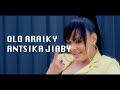 TSIMIHETY GIRLS Dah Mama X Chila X Lianah X Sisca Iray Ny Malagasy Nouveauté Clip I HGT 2020 I 