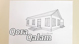 6 yil porno tomosha Tazhiki jinsiy aloqa nada smatrit