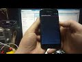 Samsung j3 2017 j330f сброс аккаунта гугл FRP reset Android 7