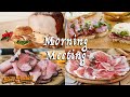 Morning Meeting: National Cold Cuts Day | 03/03/22