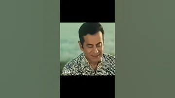 اشتقتلك فريد الأطرش Ishtaktillak I Miss You Farid El Atrache 