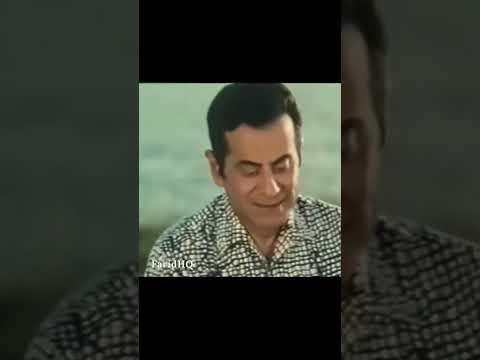 اشتقتلك - فريد الأطرش 🎧🔊 