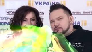 Макс Лоренс & Анюта Славская - Макс Лоренс & Анюта Славская -