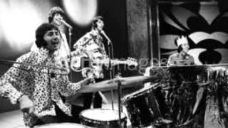 THE TREMELOES -  What State I´m In