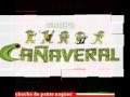 GRUPO CAÑAVERAL mix--dj.FidO