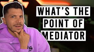 Does MediatR Even Make Sense Anymore in .NET?