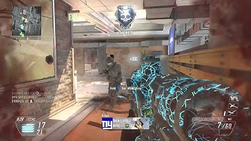 WillyGz nV - SoaR RC 2-Daytage