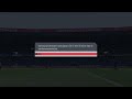 SKILLS MADE HIM RAGE QUIT PepeLaugh | FIFA 20 SKILLS