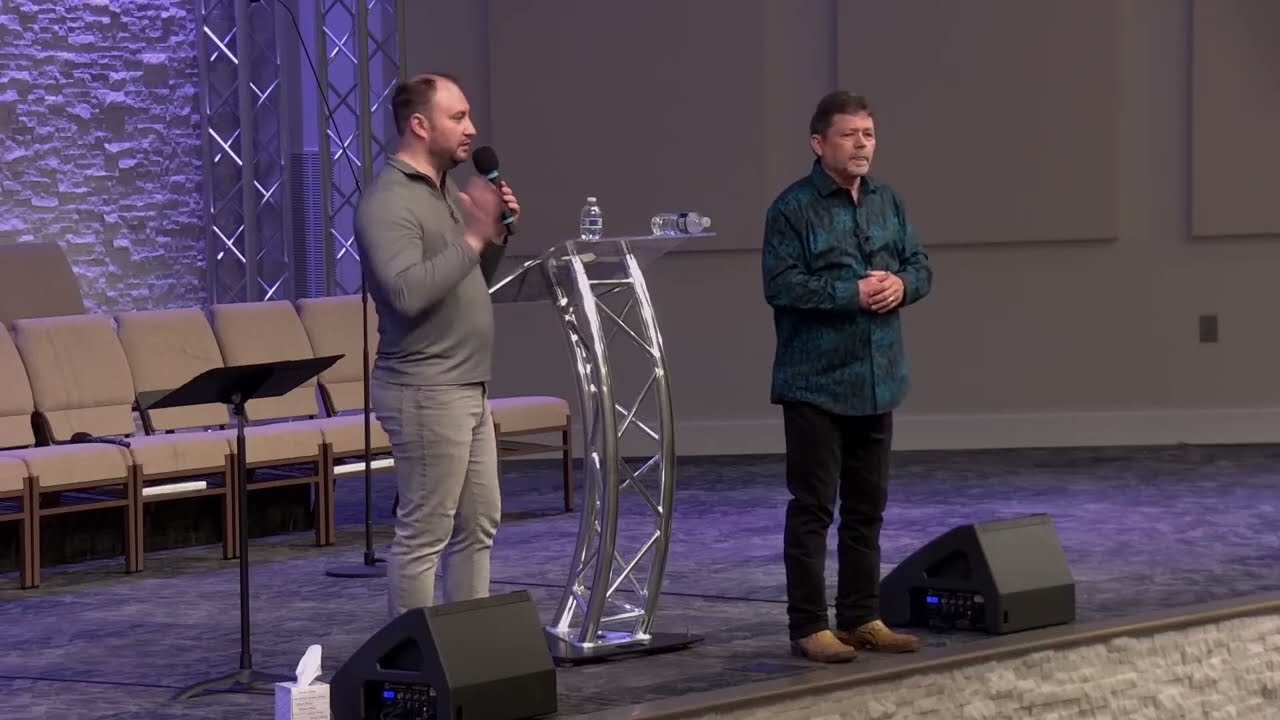 Молитва за исцеление Карри Блейк N40