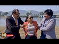 ACP और अभिजीत के बीच हुआ पूर्वी के लिए लड़ाई | CID| सी आई डी | TV Serial | Latest Episode #2026 #hd