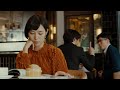 BIZREACH ビズリーチ CM 「ビズリーチでスカウト ユーザー」篇 30秒