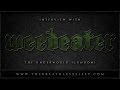 Interview with Weedeater - The Breathless Sleep