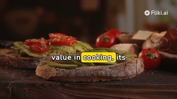 How to Store Bacon Grease