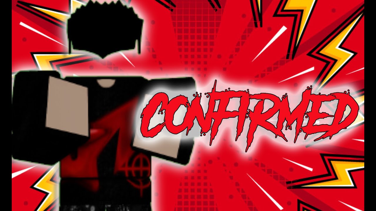 Flee The Facility Montage - CONFIRMED (brxkenbxy)