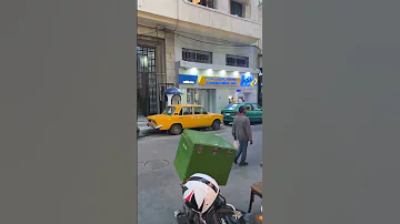 ازاي فصلت بدلة تخرجي 