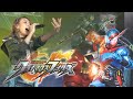 KAMEN RIDER Climax Fighters (PANDORA feat.仮面ライダーGIRLS) LIVE 가면라이더 클라이맥스 파이터즈 proud of you