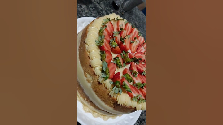 ANIVERSÁRIO DO CUNHADO SEM ELE ESTA PRESENTE NO DIA #shortsviral #shortsyoutube