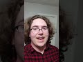 Rauw Alejandro - Vice Versa Review - MidReviewer
