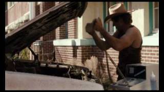 Tráiler Oficial Definitivo El Equipo A