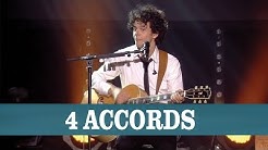 Michael Gregorio Youtube