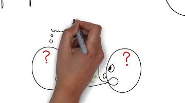 Workshop communicate differently through visual facilitation