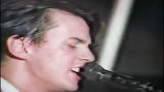 💖You're The Best Thing - Tommy Page (Live in Korea)