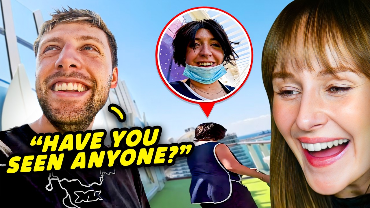 Original Title & Thumbnail